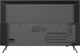 Телевизор Kivi 40F750NB - изображение 8