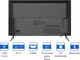 Телевизор Kivi 40F750NB - изображение 9