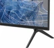 Телевизор Kivi 40F750NB - изображение 14