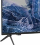 Телевизор Kivi 40F750NB - изображение 15