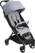 Прогулочная коляска Chicco WE Серая (79885.19) - изображение 1