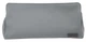Сумка для зберігання фена Laifen Waterproof bag grey - изображение 1