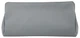 Сумка для зберігання фена Laifen Waterproof bag grey - изображение 2