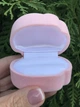 Футляр универсальный 3153р - изображение 2