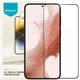 Захисне скло Nillkin (CP+PRO) для Samsung Galaxy S23+ - зображення 1
