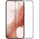 Захисне скло Nillkin (CP+PRO) для Samsung Galaxy S23+ - зображення 2