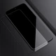 Захисне скло Nillkin CP+PRO для Samsung Galaxy S24 Ultra Чорний - зображення 3