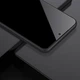 Захисне скло Nillkin (CP+PRO) для Samsung Galaxy S23+ - зображення 4