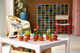Конструктор LEGO Icons Маленкие растения 758 детали (10329) - изображение 6