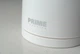Электрочайник PRIME Technics PKP 1765 W - изображение 13