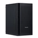Корпус Prologix E110 Black - зображення 1