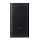 Корпус Prologix E110 Black - зображення 6
