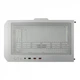 Корпус Cougar Duoface RGB White без БЖ - зображення 14