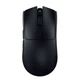 Миша Wireless Razer Viper V3 HyperSpeed ​​Black (RZ01-04910100-R3M1) - зображення 1