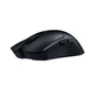Миша Wireless Razer Viper V3 HyperSpeed ​​Black (RZ01-04910100-R3M1) - зображення 3
