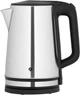 Электрочайник ARDESTO EKL-T32S - изображение 1
