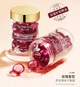 Капсулы Soyraie для ухода за волосами Rose Fragrance Essential Oil с экстрактом масла розы 30 шт - изображение 2
