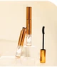Тушь для ресниц водостойкая Shedoes Gold Mascara 10 мл - изображение 5