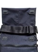 Сумка-Кобура A-line А41 Cordura Черная - изображение 6