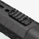 Планка Magpul для M-LOK на 5 слотов Weaver Picatinny - изображение 7