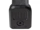 Магазин Magpul PMAG Glock кал 9 мм емкость 27 патронов (840815109716) - изображение 6