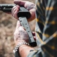 Магазин Magpul PMAG Glock кал 9 мм емкость 27 патронов (840815109716) - изображение 8