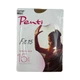 Колготки жіночі Penti Fit 15 DEN бронза Size 4-XL - зображення 4