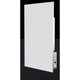 Обогреватель керамическая панель Smart Install Model 27 (60 x 40 см), с терморегулятором в нержавеющем корпусе - изображение 7