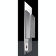 Обогреватель керамическая панель Smart Install Model 27 (60 x 40 см), с терморегулятором в нержавеющем корпусе - изображение 9