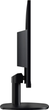 Монітор 23.8" MSI PRO MP245V -- FHD VA / 100Hz / 1ms MPRT / Adaptive-Sync / HDMI 1.4b / Anti-Flicker / Less Blue Light / Display Kit Support - зображення 8