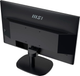 Монітор 23.8" MSI PRO MP245V -- FHD VA / 100Hz / 1ms MPRT / Adaptive-Sync / HDMI 1.4b / Anti-Flicker / Less Blue Light / Display Kit Support - зображення 10