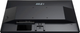 Монітор 23.8" MSI PRO MP245V -- FHD VA / 100Hz / 1ms MPRT / Adaptive-Sync / HDMI 1.4b / Anti-Flicker / Less Blue Light / Display Kit Support - зображення 12