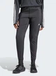Спортивные штаны женские Adidas OTR B PANT IK7444 M Black (4067887044806) - изображение 1