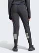 Спортивные штаны женские Adidas OTR B PANT IK7444 M Black (4067887044806) - изображение 2