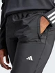 Спортивные штаны женские Adidas OTR B PANT IK7444 M Black (4067887044806) - изображение 4