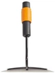 Тяпка Fiskars QuikFit (1000677/136503) - изображение 2