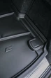 3D Резиновий килимок в багажник Frogum Opel Meriva B 2010-2017 TM400771 - зображення 3