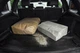 3D Резиновий килимок в багажник Frogum Opel Meriva B 2010-2017 TM400771 - зображення 6