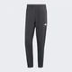 Спортивные штаны мужские Adidas Performance Tr-Es Woven Pt IT5457 M Black/White (4066757753572) - изображение 6