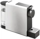 Кофеварка Scishare Capsule Coffee Machine Mini S1201 White - изображение 2