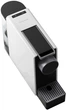 Кофеварка Scishare Capsule Coffee Machine Mini S1201 White - изображение 3