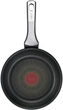 Сковорода Tefal Unlimited ON 24 см (G25904AZ) - изображение 1