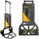 Тележка Stanley FXWT-705 - изображение 1