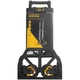Тележка Stanley FXWT-705 - изображение 4