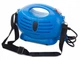 Краскопульт Paint Zoom 650 W - изображение 5