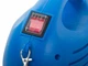 Краскопульт Paint Zoom 650 W - изображение 8