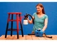 Краскопульт Paint Zoom 650 W - изображение 11