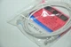 Патч корд LAN 150 см Ethernet RJ45 Cat5e UTP - изображение 3