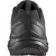 Кросівки Salomon X-ADVENTURE 44 (9.5 UK) 28 см чорний s473210 - зображення 3