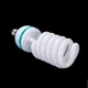 Флуоресцентна лампа Massa 150W E27 5500K - изображение 4